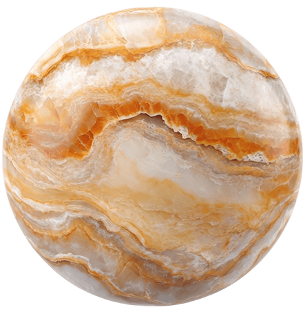 Onyx