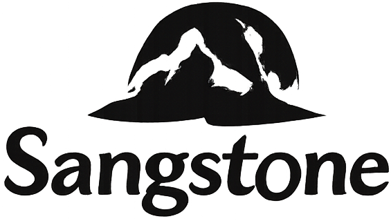 SangStone